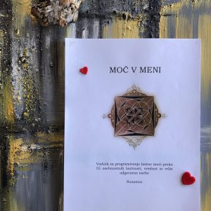 MOČ V MENI e-knjiga