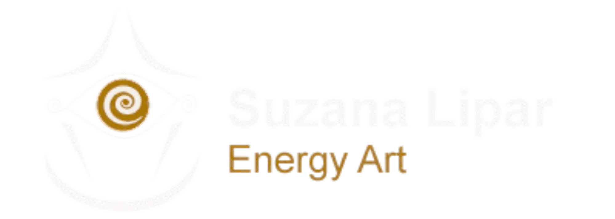 Energijske slike – Suzana Lipar